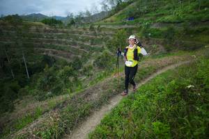 BIB: 
                            <button type="button" onclick="openModal(21835180)" class="btn btn-primary btn-sm float-right btn-popup" data-toggle="modal" data-target=".modal-high-quality">
                        <i class="fas fa-shopping-cart"></i> Add to Cart
                    </button>
                                            <button type="button" onclick="isThisMe(21835180, true)" class="btn btn-success btn-sm float-right btn-popup btn-isme hidden" data-toggle="tooltip" data-placement="bottom" title="นี่คือรูปของคุณใช่ไหม คลิกที่นี่เพื่อเอาเข้าอัลบั้ม">
                        <i class="fas fa-plus"></i> Add to album
                    </button>
                    <button type="button" onclick="isThisMe(21835180, false)" class="btn btn-warning btn-sm float-right btn-popup btn-isnotme hidden">
                        <i class="fas fa-ban"></i> Remove from album
                    </button>